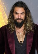 Die Veränderung von „Aquaman“-Star Jason Momoa: So anders sah der DC-Star früher aus