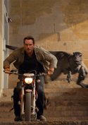 „Ein solides Finale“: Erste Reaktionen zu „Jurassic World 3“ zeigen sich gemischt