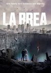 Poster La Brea season 1