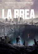 La Brea