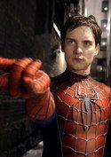 Kontroverse Marvel-Szene: Britisches TV zensiert „Spider-Man” mit Tobey Maguire
