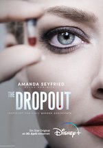 Poster The Dropout