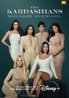 Poster The Kardashians 