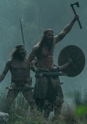 Ab sofort im Kino: Nicht nur „Vikings“-Fans sollten diesen Film auf keinen Fall verpassen