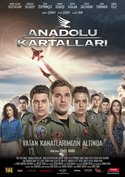 Anadolu Kartallari - Die Adler Anatoliens