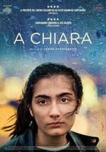 Poster Chiara