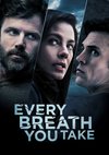 Poster Every Breath You Take 