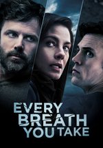 Poster Every Breath You Take