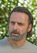 Erstes Projekt nach dem „The Walking Dead“-Aus: Erlebt Andrew Lincoln jetzt bei Amazon Prime