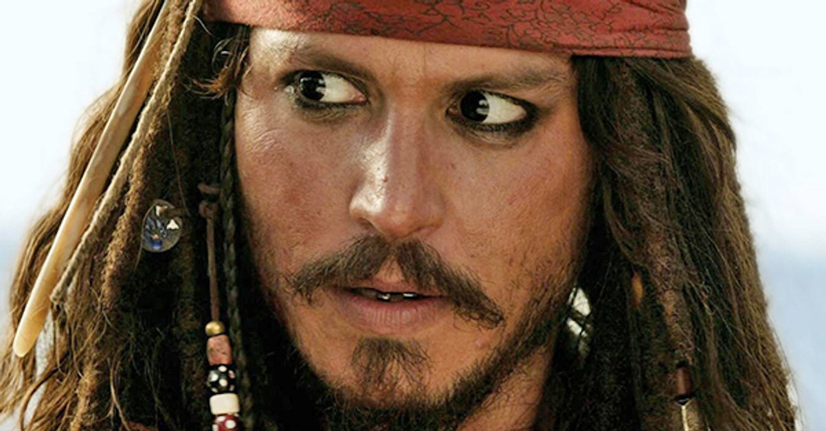 Nach-geplatzem-Fluch-der-Karibik-6-Traum-Diese-Summe-sollte-Johnny-Depp-f-r-den-n-chsten-Teil-der-Action-Reihe-erhalten