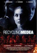 Recycling Medea