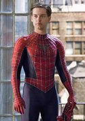 Tobey Maguires Spider-Man-Geschichte soll weitergehen: Marvel-Produzent hat großen Wunsch