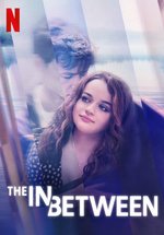 Poster The In Between