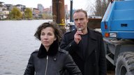 „Tatort“ am Sonntag: Einer der besten Krimis der letzten Jahre (Kritik)