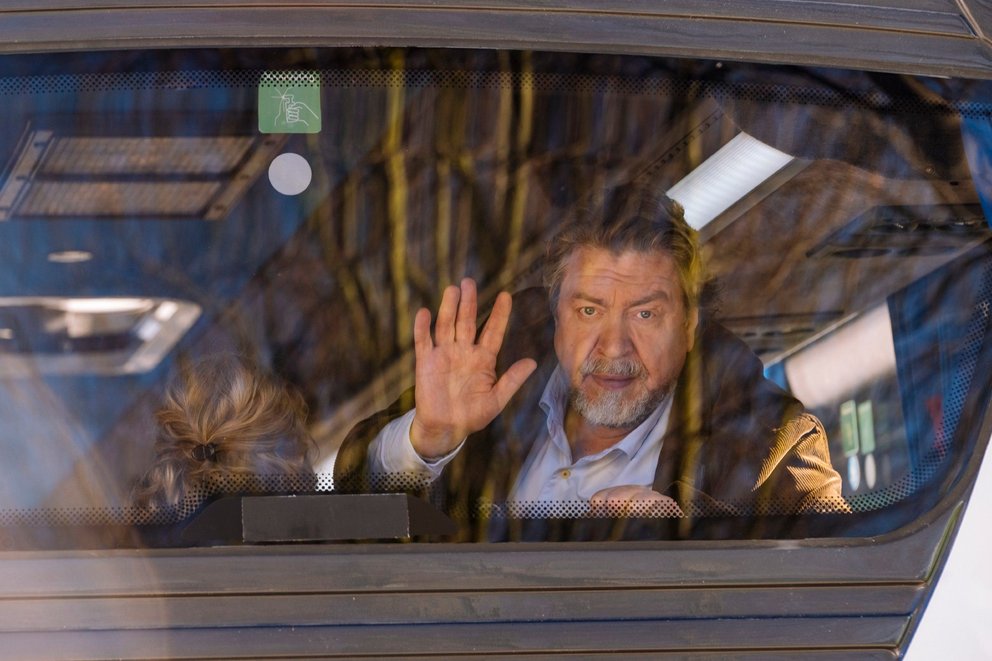 „Tonis Welt“ Staffel 3: Geht das Spin-off weiter?