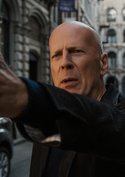 Letzter Film von Bruce Willis: Seht den ersten Trailer zum Action-Film „Paradise City“