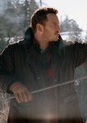 Bitter für Dino-Fans: Nach „Jurassic World 3“ ist laut Chris Pratt Schluss mit der Filmreihe