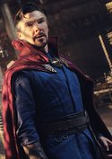 Noch ein Tod? „Doctor Strange 2“ könnte das Ende für einen beliebten Marvel-Charakter sein