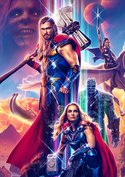 Wichtige MCU-Figur muss nach „Thor 4“ ersetzt werden: Chris Hemsworth fordert Marvel-Neubesetzung