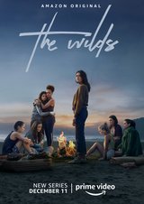 The Wilds