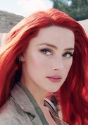 Fast ganz gestrichen: Studio kürzt vehement „Aquaman 2“- Szenen mit Amber Heard
