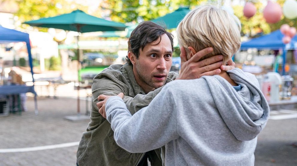 Tatort Marlon