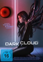 Poster Dark Cloud