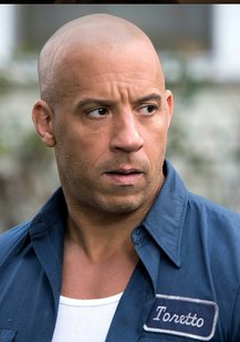 „Fast & Furious 10“: Vin Diesel teilt ersten Eindruck vom Set - inklusive Jason Momoa oberkörperfrei