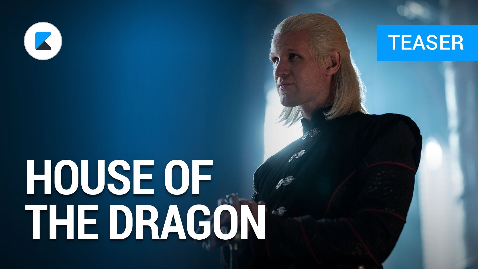 House Of The Dragon Streaming épisode 2 House of the Dragon Serie · Stream · Streaminganbieter