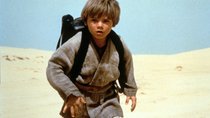 So sieht Anakin-Skywalker-Darsteller Jake Lloyd heute aus