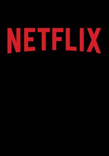 Geheime Tests: Neue Filme und Serien auf Netflix vor Veröffentlichung sehen