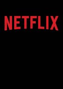 Noch vor Start: Netflix beendet neue Serien-Hoffnung vorzeitig – doch Fans müssen nicht traurig sein