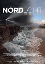 Poster Nordlicht - Der Nordsee Film