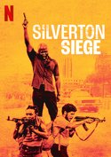 Silverton Siege