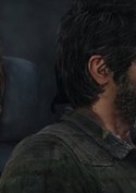 „Days of Play” bei Saturn: „Uncharted”, „The last of Us” & weitere Highlights stark reduziert