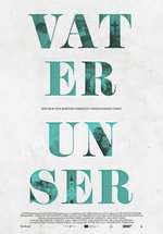 Poster Vater unser