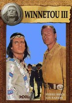 Winnetou III