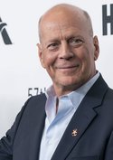 Nach traurigem Karriere-Ende von Bruce Willis: Einer seiner letzten Filme läuft jetzt im Kino