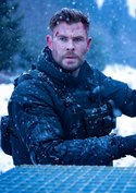 Nächster Action-Kracher nach „Thor 4“: Chris Hemsworth erwarten bei „Extraction 2“ große Änderungen