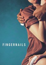 Poster Fingernails