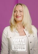 Gute Zeiten, schlechte Zeiten (GZSZ)