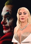 „Joker 2“ soll ein Musical werden: Lady Gaga als Harley Quinn im Gespräch