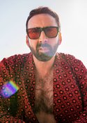 Nicolas Cage verrät: Darum erteilte er „Herr der Ringe“ und „Matrix“ wirklich eine Absage