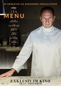 The Menu