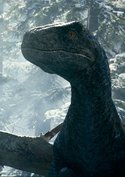 Vergesst „Jurassic World 3“: Das beste Dino-Highlight aus 2022 geht jetzt endlich weiter