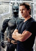 „Thor 4“-Star Christian Bale würde erneut Batman spielen – unter einer Bedingung
