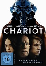 Poster Chariot