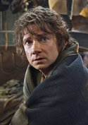 Neue Bilder zur „Herr der Ringe“-Serie enthüllen Vorfahren der Hobbits und wichtigen Neuzugang