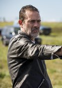 „The Walking Dead“-Star verspricht: Das Negan-Spin-off wird Horror- und Zombiefans umhauen