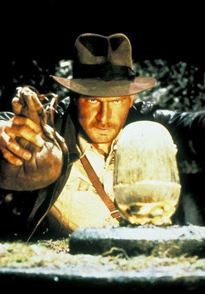 Doppel-Ruhestand nach „Indiana Jones 5“: Harrison Ford und Star-Komponist hören wohl auf